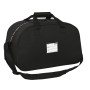 Sac de sport Safta