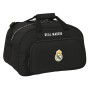 Sac de sport Safta