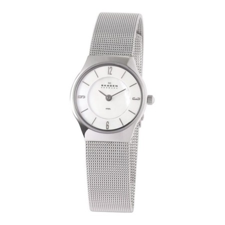 Montre Femme Skagen 233XSSS (Ø 24 mm)