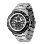 Montre Homme Glam Rock GR33100-2BNVTD (Ø 50 mm)