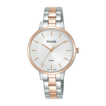 Reloj Mujer Pulsar PH8478X1 (Ø 32 mm)
