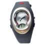 Montre Enfant Nike WA001012 (Ø 30 mm)