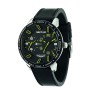 Reloj Hombre Sector R3251119007 (Ø 48 mm)