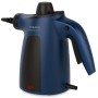 Vaporeta Taurus Rapidissimo Clean Pro 0,35 L 1050W Azul