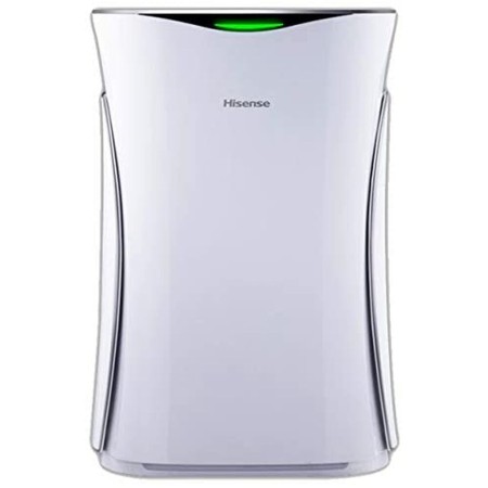 Purificateur d'Air Hisense AE15K4AF1 260 m3/h