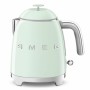 Bouilloire Smeg