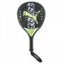 Raquette de Padel Puma SOLARBLINK CRT 049014 01 Blue marine