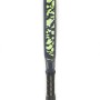 Pala de Pádel Puma SOLARBLINK CRT 049014 01 Azul marino