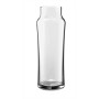 Bouteille Slim & Cool 1000 ml