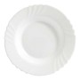 Assiette creuse Bormioli Ebro (ø 24 x 3 cm)