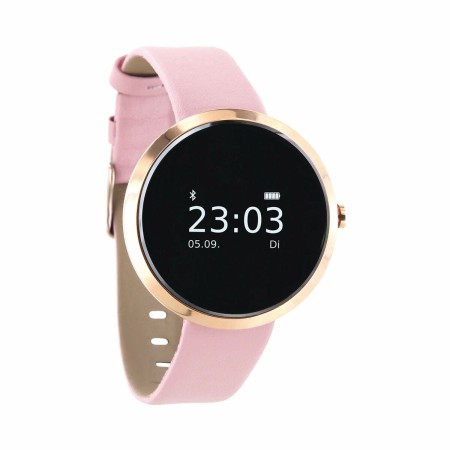 Smartwatch X-WATCH SIONA (Reacondicionado B)