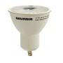 Bombilla LED Grundig 7 W Blanco GU10 500 lm 6400K (10 Unidades)