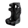 Asiento Racing Sabelt GT-PAD Negro