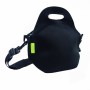 Bolsa Nevera San Ignacio ORDESA SG Negro