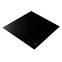 Placa de Inducción Samsung NZ64M3NM1BB/UR 60 cm 7200 W