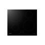Placa de Inducción Samsung NZ64M3NM1BB/UR 60 cm 7200 W