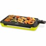 Grill Tefal CB660301 2000W Noir (46 X 24 CM)