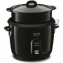 Cuisinière à cuisson lente Tefal RK103811