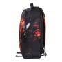 Cartable ACDC Noir (29 x 46 x 15 cm)