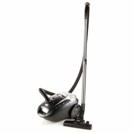 Aspirateur DOMO DO7285S 700 W