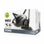 Aspirateur DOMO DO7285S 700 W