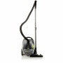 Aspirateur DOMO DO7285S 700 W