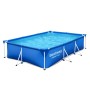 Piscina Desmontable Bestway Steel Pro (3 x 2,01 x 0,66 m)