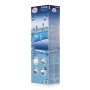 Piscine Démontable Bestway Steel Pro (3 x 2,01 x 0,66 m)