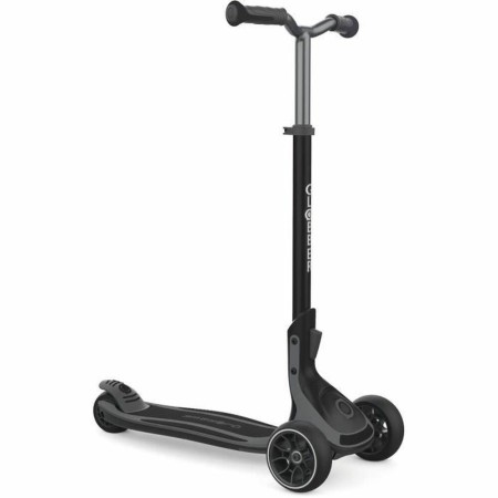 Patinete Globber Ultimum Scooter 3