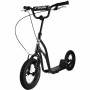 Patinete STIGA Air Scooter