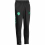 Pantalón de Chándal para Niños Hummel Negro