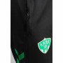 Pantalón de Chándal para Niños Hummel Negro