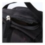 Cartable ACDC Noir (29 x 46 x 15 cm)