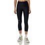 Leggings de Sport pour Femmes Under Armour Noir XL