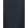 Leggings de Sport pour Femmes Under Armour Noir XL