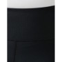 Leggings de Sport pour Femmes Under Armour Noir XL