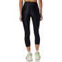 Leggings de Sport pour Femmes Under Armour Noir XL