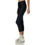 Leggings de Sport pour Femmes Under Armour Noir XL