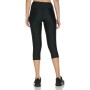 Leggings de Sport pour Femmes Under Armour Noir XL