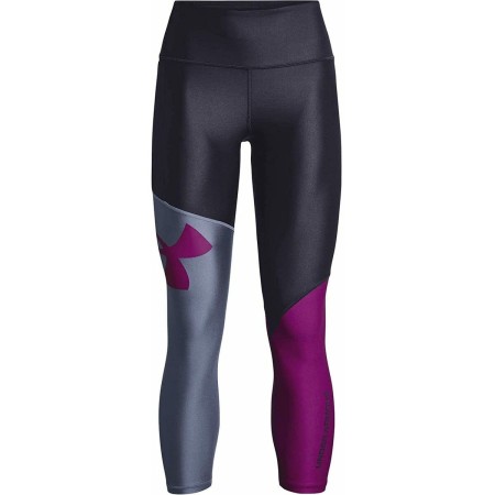 Mallas Deportivas de Mujer Under Armour XL