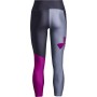 Mallas Deportivas de Mujer Under Armour XL