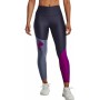 Mallas Deportivas de Mujer Under Armour XL