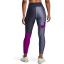 Leggings de Sport pour Enfants Under Armour M