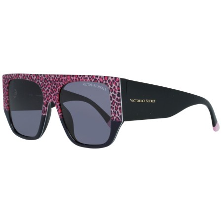 Gafas de Sol Mujer Victoria's Secret