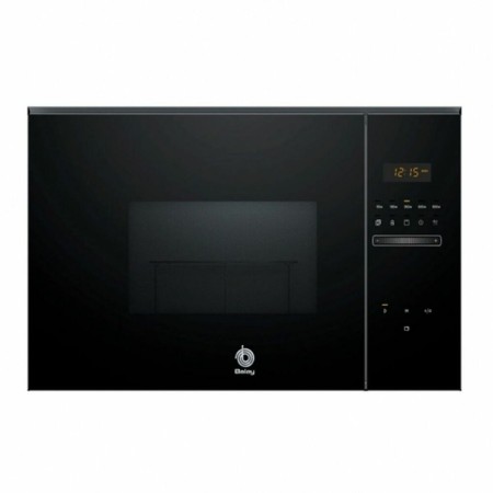 Microondas Balay 3CG5172N2 20 L 800W