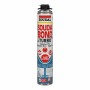 Espuma Soudal SoudaBond Turbo Poliuretano Pistola 750 ml