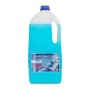 Liquide lave-parebrise Agerul 2 L