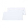 Enveloppes Yosan Blanc 500 Unités (11,5 x 22,5 cm)