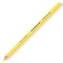 Marcador Fluorescente Staedtler Lápiz Amarillo (12 Unidades)