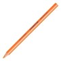 Marcador Fluorescente Staedtler Lápiz Naranja (12 Unidades)